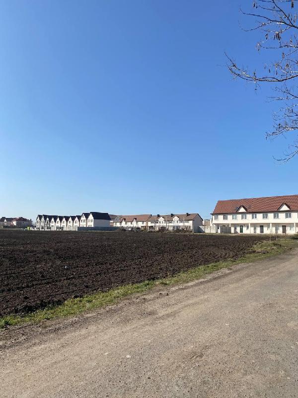  - фото нерухомості